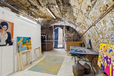 Masia a Régusse, Var, Régusse - € 189.000 | Ref: 87139484 - foto 11