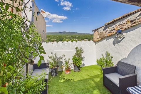Landejendom i Régusse, Var, Régusse - € 215.000 | Ref: 87170783 - foto 1