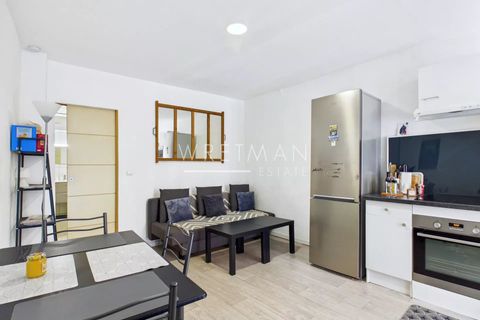 Landejendom i Régusse, Var, Régusse - € 215.000 | Ref: 87170783 - foto 4
