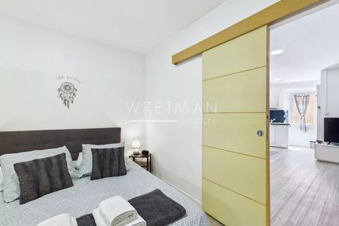 Landejendom i Régusse, Var, Régusse - € 215.000 | Ref: 87170783 - foto 5