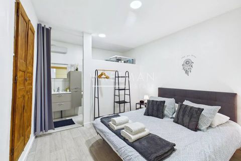 Landejendom i Régusse, Var, Régusse - € 215.000 | Ref: 87170783 - foto 6