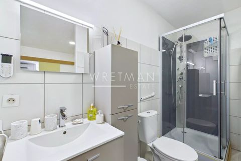 Landejendom i Régusse, Var, Régusse - € 215.000 | Ref: 87170783 - foto 7