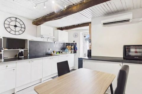 Landejendom i Régusse, Var, Régusse - € 215.000 | Ref: 87170783 - foto 8