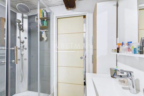 Landejendom i Régusse, Var, Régusse - € 215.000 | Ref: 87170783 - foto 10