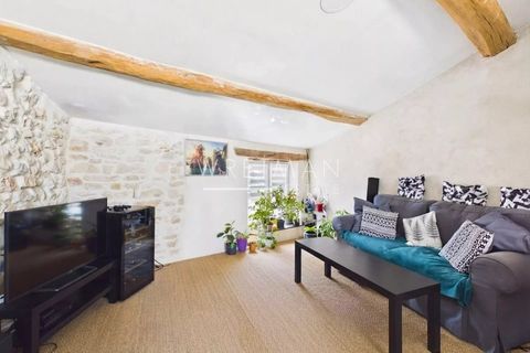 Landejendom i Régusse, Var, Régusse - € 215.000 | Ref: 87170783 - foto 11
