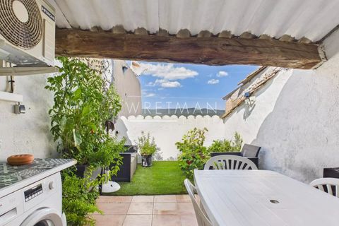 Landejendom i Régusse, Var, Régusse - € 215.000 | Ref: 87170783 - foto 12