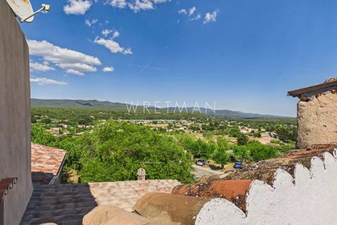 Landejendom i Régusse, Var, Régusse - € 215.000 | Ref: 87170783 - foto 13