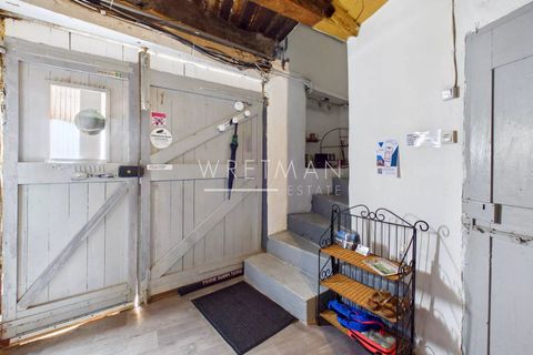 Landejendom i Régusse, Var, Régusse - € 215.000 | Ref: 87170783 - foto 14