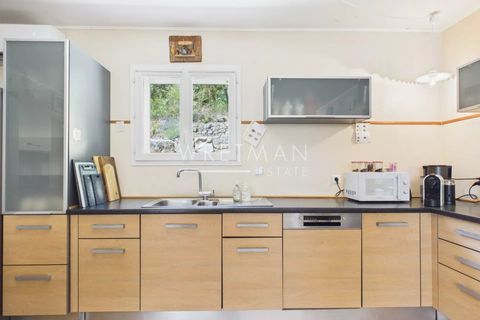Villa i Cotignac, Var, Cotignac - € 700.000 | Ref: 87157040 - foto 3