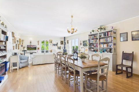 Villa i Cotignac, Var, Cotignac - € 700.000 | Ref: 87157040 - foto 5