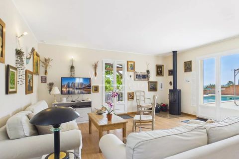 Villa i Cotignac, Var, Cotignac - € 700.000 | Ref: 87157040 - foto 9