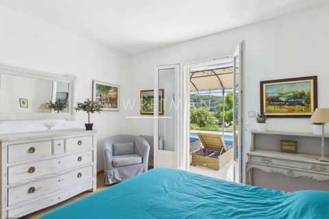 Villa i Cotignac, Var, Cotignac - € 700.000 | Ref: 87157040 - foto 11