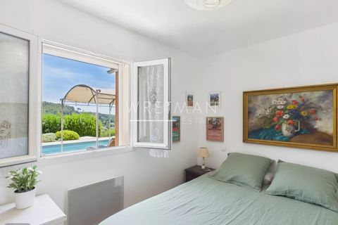 Villa i Cotignac, Var, Cotignac - € 700.000 | Ref: 87157040 - foto 12