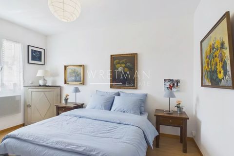 Villa i Cotignac, Var, Cotignac - € 700.000 | Ref: 87157040 - foto 14