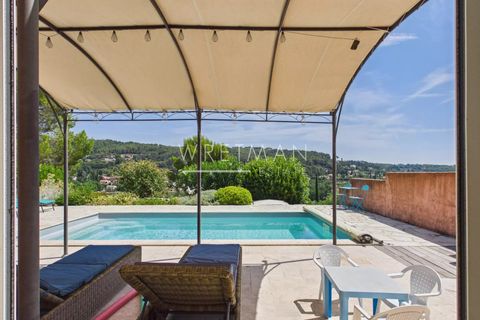 Villa i Cotignac, Var, Cotignac - € 700.000 | Ref: 87157040 - foto 16