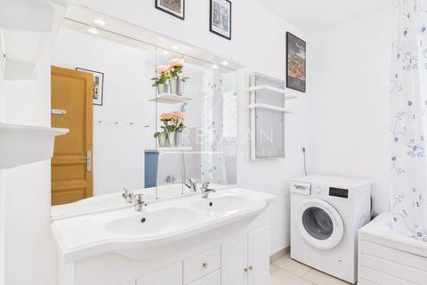 Villa i Cotignac, Var, Cotignac - € 700.000 | Ref: 87157040 - foto 17
