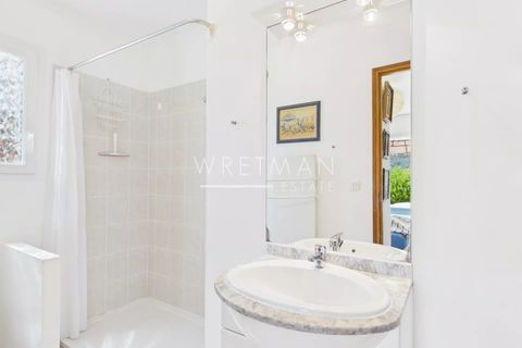 Villa i Cotignac, Var, Cotignac - € 700.000 | Ref: 87157040 - foto 18