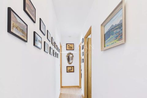 Villa i Cotignac, Var, Cotignac - € 700.000 | Ref: 87157040 - foto 19