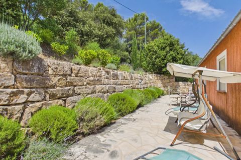 Villa i Cotignac, Var, Cotignac - € 700.000 | Ref: 87157040 - foto 26