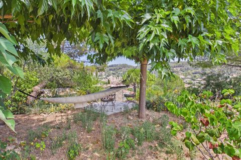 Villa i Cotignac, Var, Cotignac - € 700.000 | Ref: 87157040 - foto 29