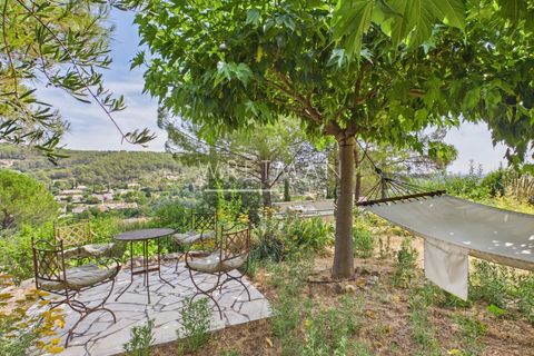 Villa i Cotignac, Var, Cotignac - € 700.000 | Ref: 87157040 - foto 30