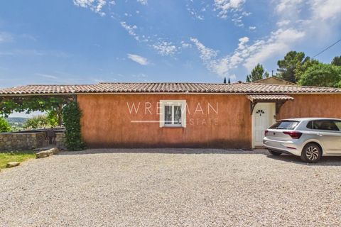 Villa i Cotignac, Var, Cotignac - € 700.000 | Ref: 87157040 - foto 31