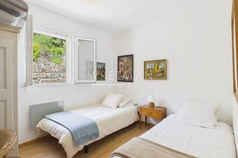 Villa i Cotignac, Var, Cotignac - € 700.000 | Ref: 87157040 - foto 32