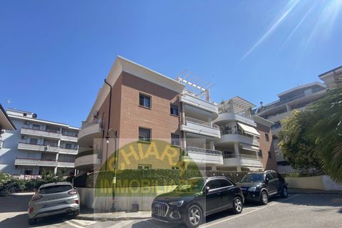 Lejlighed i Vasto, Chieti, Vasto - € 158.000 | Ref: 219DV - foto 1