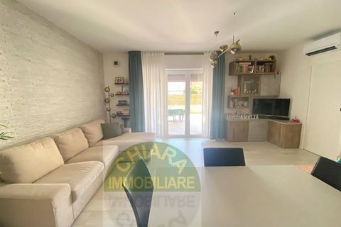 Lejlighed i Vasto, Chieti, Vasto - € 158.000 | Ref: 219DV - foto 3