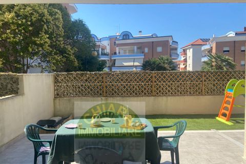 Lejlighed i Vasto, Chieti, Vasto - € 158.000 | Ref: 219DV - foto 4