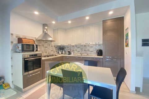 Lejlighed i Vasto, Chieti, Vasto - € 158.000 | Ref: 219DV - foto 6