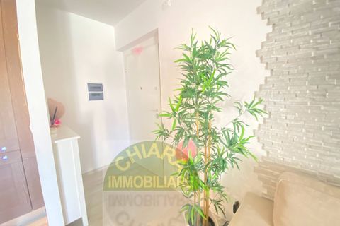 Lejlighed i Vasto, Chieti, Vasto - € 158.000 | Ref: 219DV - foto 7