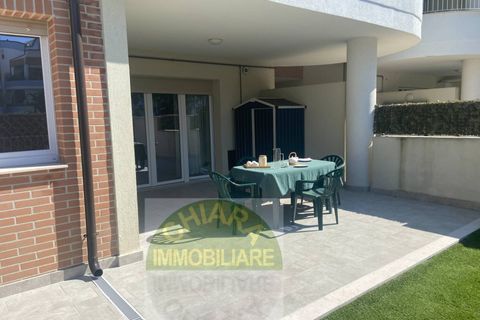 Lejlighed i Vasto, Chieti, Vasto - € 158.000 | Ref: 219DV - foto 8