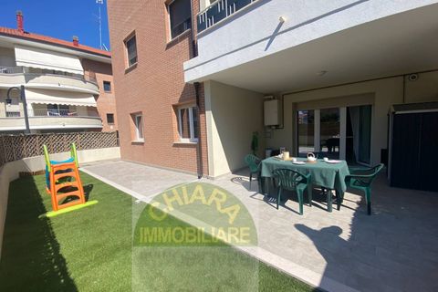 Lejlighed i Vasto, Chieti, Vasto - € 158.000 | Ref: 219DV - foto 9
