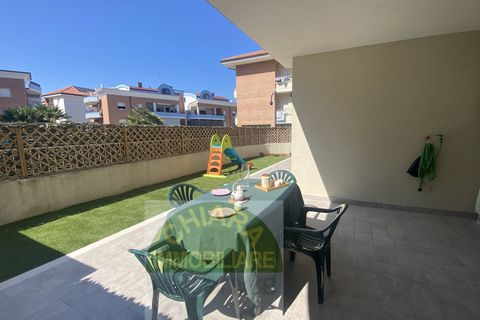 Lejlighed i Vasto, Chieti, Vasto - € 158.000 | Ref: 219DV - foto 10