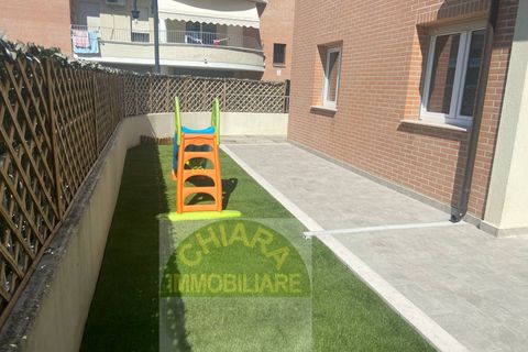 Lejlighed i Vasto, Chieti, Vasto - € 158.000 | Ref: 219DV - foto 11