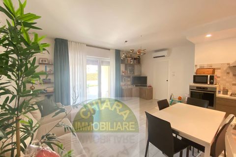 Lejlighed i Vasto, Chieti, Vasto - € 158.000 | Ref: 219DV - foto 12