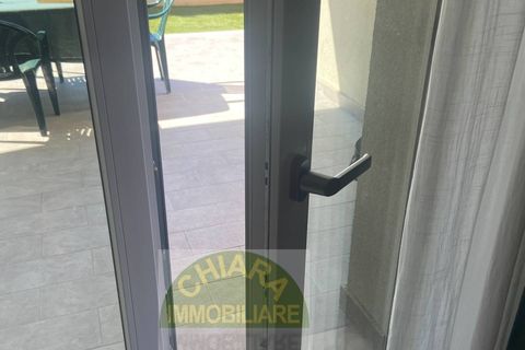 Lejlighed i Vasto, Chieti, Vasto - € 158.000 | Ref: 219DV - foto 13