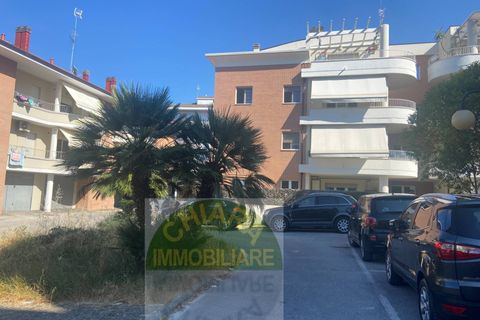 Lejlighed i Vasto, Chieti, Vasto - € 158.000 | Ref: 219DV - foto 14