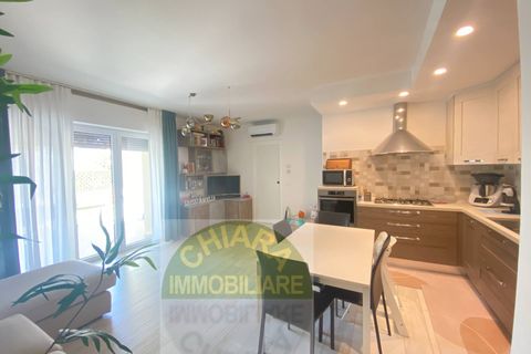 Lejlighed i Vasto, Chieti, Vasto - € 158.000 | Ref: 219DV - foto 15