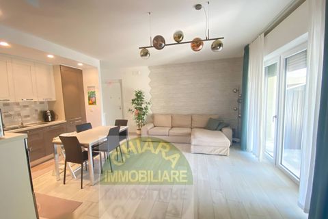 Lejlighed i Vasto, Chieti, Vasto - € 158.000 | Ref: 219DV - foto 16