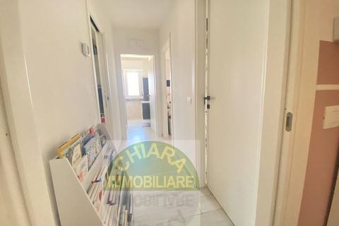 Lejlighed i Vasto, Chieti, Vasto - € 158.000 | Ref: 219DV - foto 17