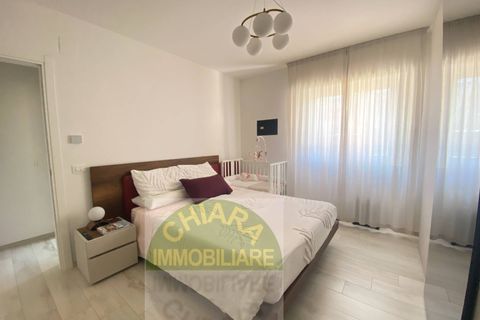 Lejlighed i Vasto, Chieti, Vasto - € 158.000 | Ref: 219DV - foto 18