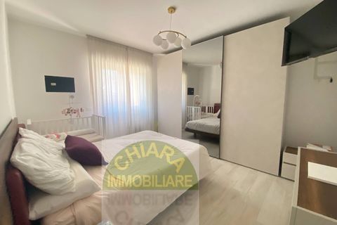 Lejlighed i Vasto, Chieti, Vasto - € 158.000 | Ref: 219DV - foto 19