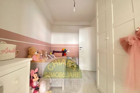 Lejlighed i Vasto, Chieti, Vasto - € 158.000 | Ref: 219DV - foto 20
