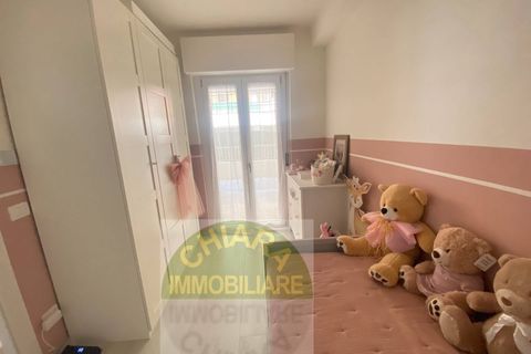 Lejlighed i Vasto, Chieti, Vasto - € 158.000 | Ref: 219DV - foto 21