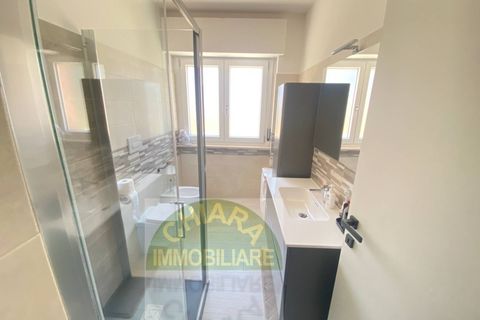 Lejlighed i Vasto, Chieti, Vasto - € 158.000 | Ref: 219DV - foto 22