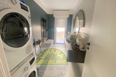 Lejlighed i Vasto, Chieti, Vasto - € 158.000 | Ref: 219DV - foto 23