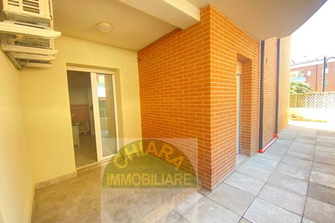 Lejlighed i Vasto, Chieti, Vasto - € 158.000 | Ref: 219DV - foto 24