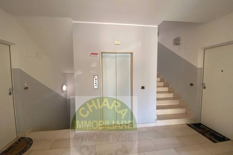 Lejlighed i Vasto, Chieti, Vasto - € 158.000 | Ref: 219DV - foto 25